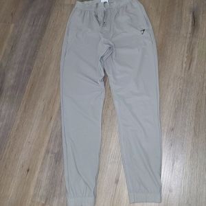 Gym Shark Pants